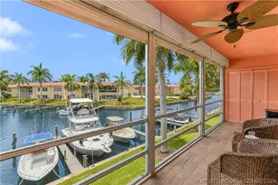 2600 S Kanner Hwy, Stuart, FL 34994 - Photo 25