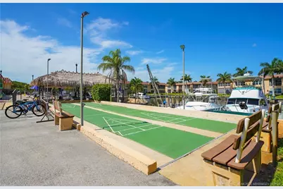 2600 S Kanner Highway #V7, Stuart, FL 34994 - Photo 49