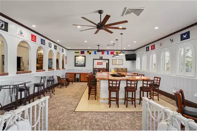 2600 S Kanner Highway #V7, Stuart, FL 34994 - Photo 43