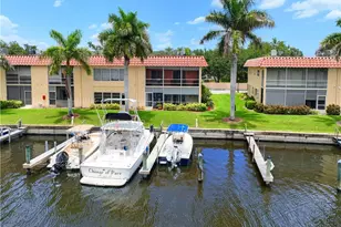 2600 S Kanner Hwy, Stuart, FL 34994 - Photo 11