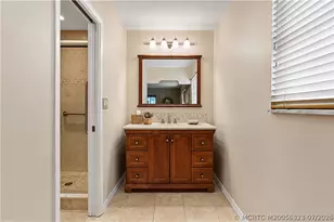 2600 S Kanner Hwy, Stuart, FL 34994 - Photo 31