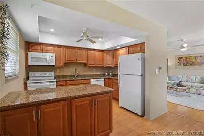 2600 S Kanner Highway #V7, Stuart, FL 34994 - Photo 19