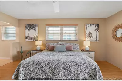 2600 S Kanner Highway #V7, Stuart, FL 34994 - Photo 23