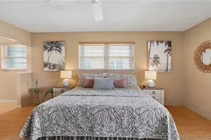 2600 S Kanner Hwy, Stuart, FL 34994 - Photo 23