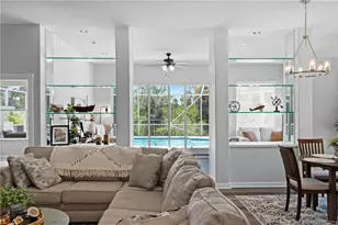 4969 SE Heartleaf Terrace, Hobe Sound, FL 33455 - Photo 13