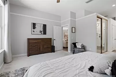 4969 SE Heartleaf Terrace, Hobe Sound, FL 33455 - Photo 25