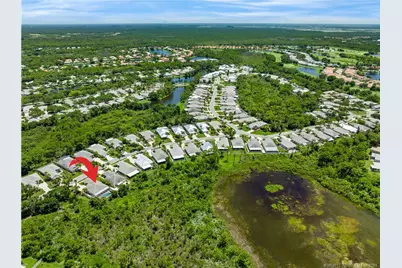 4969 SE Heartleaf Terrace, Hobe Sound, FL 33455 - Photo 43