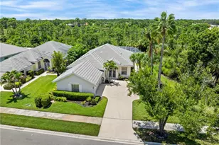 4969 SE Heartleaf Terrace, Hobe Sound, FL 33455 - Photo 3