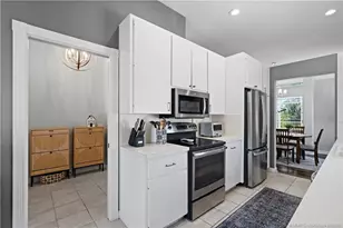4969 SE Heartleaf Terrace, Hobe Sound, FL 33455 - Photo 21