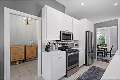 4969 SE Heartleaf Terrace, Hobe Sound, FL 33455 - Photo 21