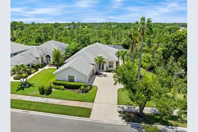 4969 SE Heartleaf Terrace, Hobe Sound, FL 33455 - Photo 3