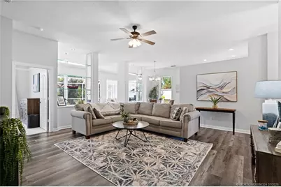 4969 SE Heartleaf Terrace, Hobe Sound, FL 33455 - Photo 11