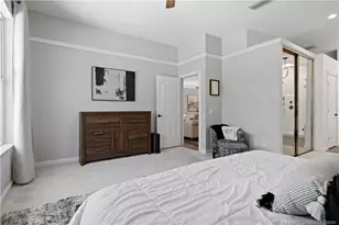 4969 SE Heartleaf Terrace, Hobe Sound, FL 33455 - Photo 25