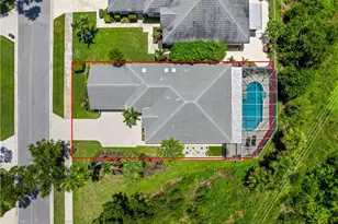 4969 SE Heartleaf Terrace, Hobe Sound, FL 33455 - Photo 47
