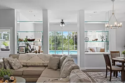 4969 SE Heartleaf Terrace, Hobe Sound, FL 33455 - Photo 13