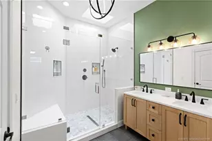 4969 SE Heartleaf Terrace, Hobe Sound, FL 33455 - Photo 27
