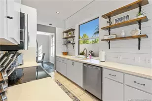 4969 SE Heartleaf Terrace, Hobe Sound, FL 33455 - Photo 19