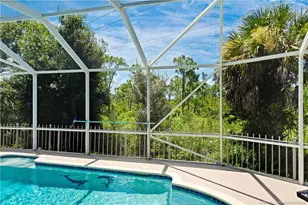 4969 SE Heartleaf Terrace, Hobe Sound, FL 33455 - Photo 35
