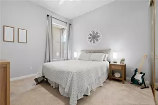4969 SE Heartleaf Terrace, Hobe Sound, FL 33455 - Photo 29