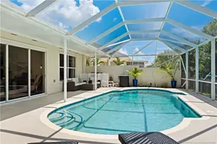 4969 SE Heartleaf Terrace, Hobe Sound, FL 33455 - Photo 41