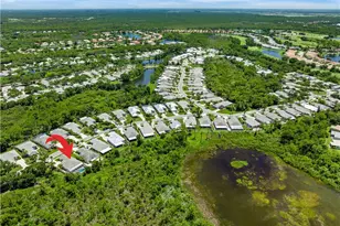 4969 SE Heartleaf Terrace, Hobe Sound, FL 33455 - Photo 43