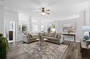 4969 SE Heartleaf Terrace, Hobe Sound, FL 33455 - Photo 11