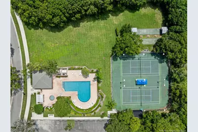 4969 SE Heartleaf Terrace, Hobe Sound, FL 33455 - Photo 49