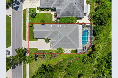 4969 SE Heartleaf Terrace, Hobe Sound, FL 33455 - Photo 47