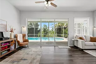 4969 SE Heartleaf Terrace, Hobe Sound, FL 33455 - Photo 15