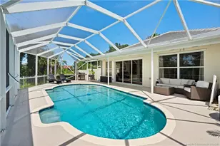 4969 SE Heartleaf Terrace, Hobe Sound, FL 33455 - Photo 39
