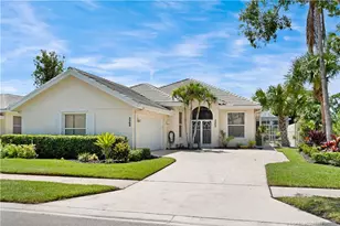 4969 SE Heartleaf Terrace, Hobe Sound, FL 33455 - Photo 45