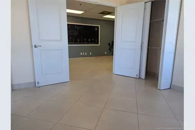 701 NW Federal Highway, Stuart, FL 34994 - Photo 15