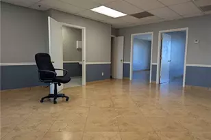 701 NW Federal Hwy, Stuart, FL 34994 - Photo 1