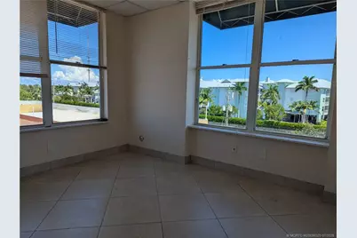 701 NW Federal Highway, Stuart, FL 34994 - Photo 13