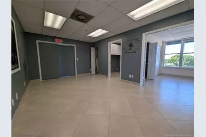 701 NW Federal Highway, Stuart, FL 34994 - Photo 5