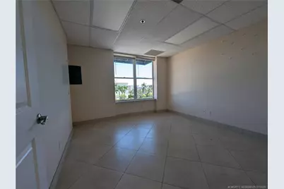 701 NW Federal Highway, Stuart, FL 34994 - Photo 11