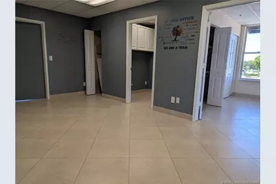 701 NW Federal Highway, Stuart, FL 34994 - Photo 19