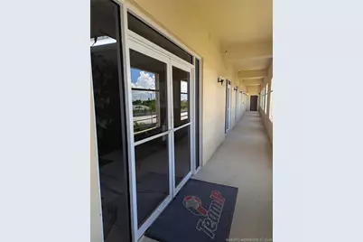 701 NW Federal Highway, Stuart, FL 34994 - Photo 25