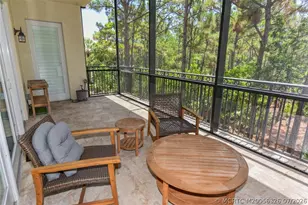 952 SE Willoughby Trace, Stuart, FL 34997 - Photo 21