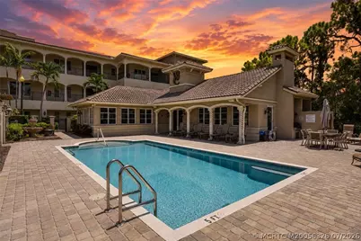 952 SE Willoughby Trace, Stuart, FL 34997 - Photo 27