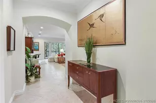 952 SE Willoughby Trace, Stuart, FL 34997 - Photo 5
