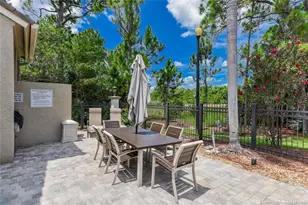 952 SE Willoughby Trace, Stuart, FL 34997 - Photo 33