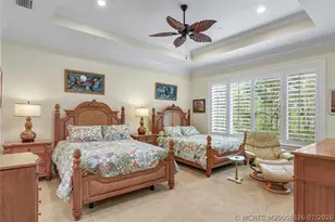 952 SE Willoughby Trace, Stuart, FL 34997 - Photo 13