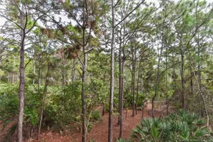 952 SE Willoughby Trace, Stuart, FL 34997 - Photo 25