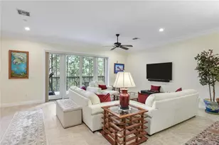 952 SE Willoughby Trace, Stuart, FL 34997 - Photo 7