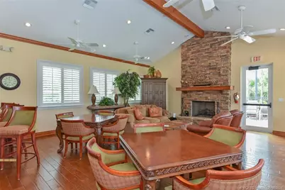 952 SE Willoughby Trace, Stuart, FL 34997 - Photo 27