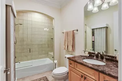 952 SE Willoughby Trace, Stuart, FL 34997 - Photo 19