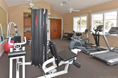 952 SE Willoughby Trace, Stuart, FL 34997 - Photo 29