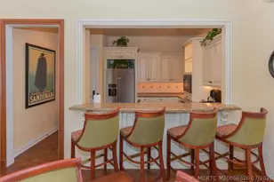 952 SE Willoughby Trace, Stuart, FL 34997 - Photo 29