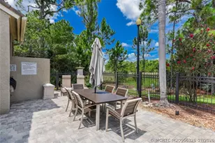 952 SE Willoughby Trace, Stuart, FL 34997 - Photo 33